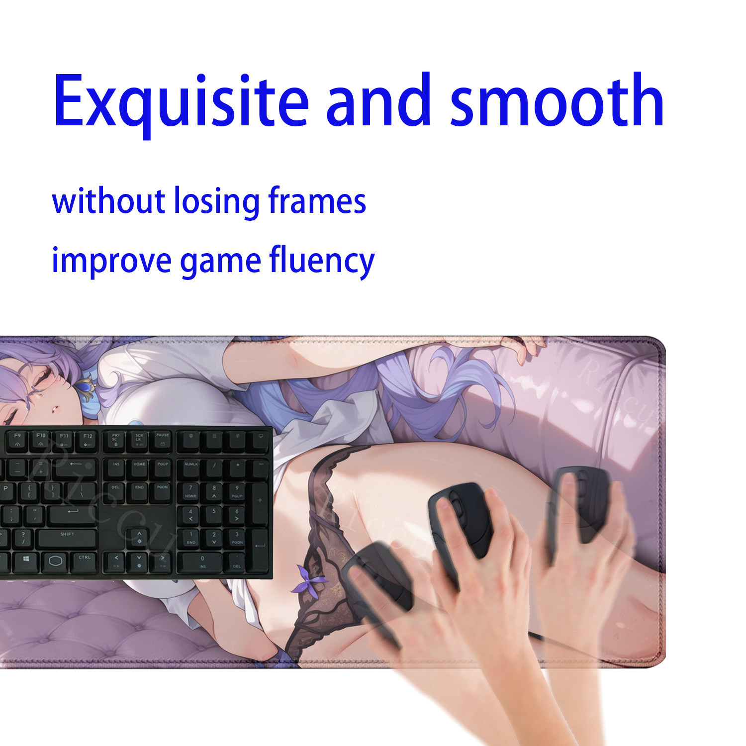 PC peripherals Wuthering Waves – Esports Gaming Laptop Bewertung und Preis