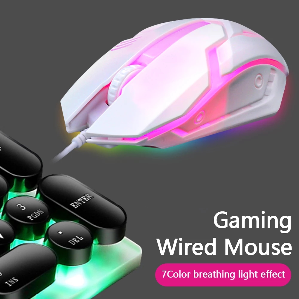 Limei S1 E Sports LED Luminous – Esports Gaming Laptop Bewertung und Preis