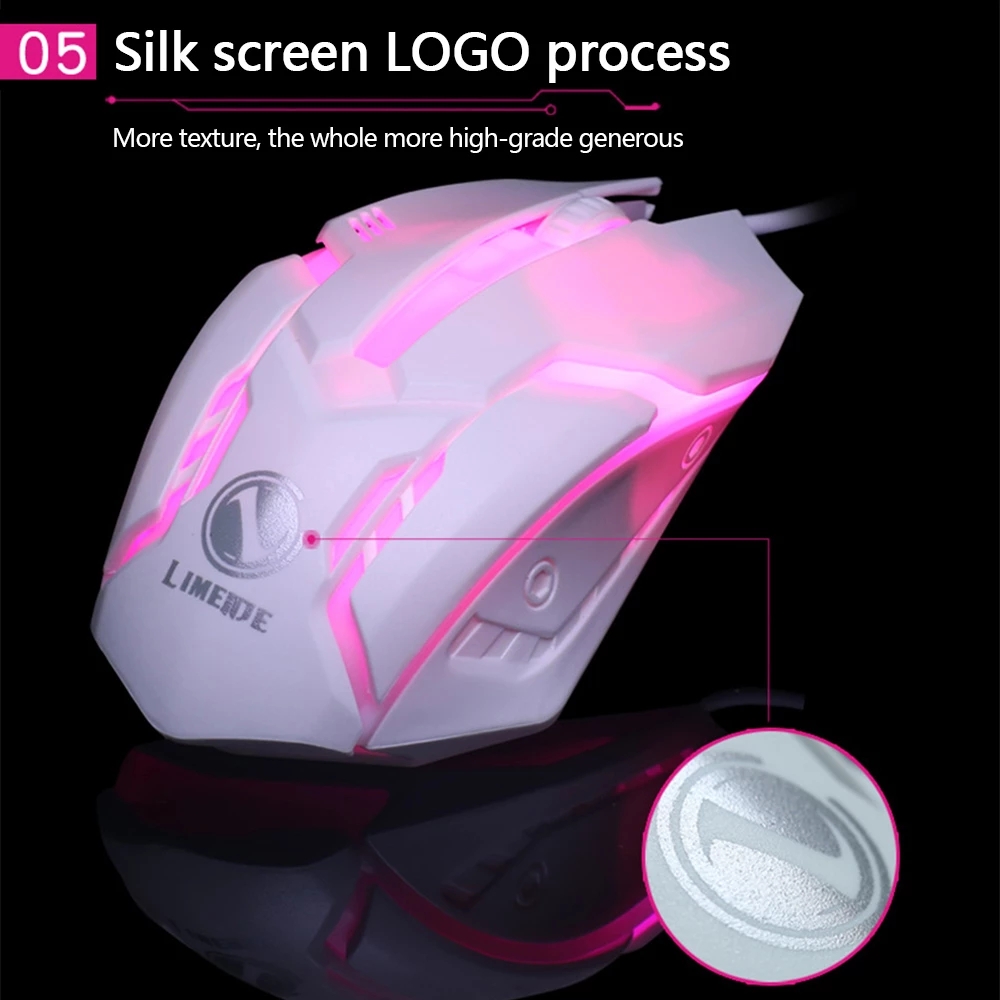 Limei S1 E Sports LED Luminous – Esports Gaming Laptop Bewertung und Preis