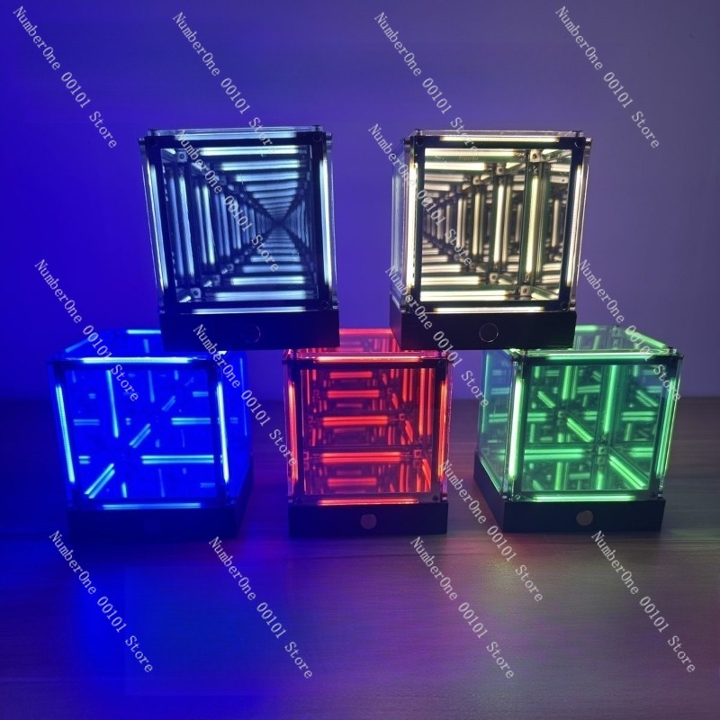 Gaming Room Desktop Atmosphere – Esports Gaming Room Bewertung und Preis
