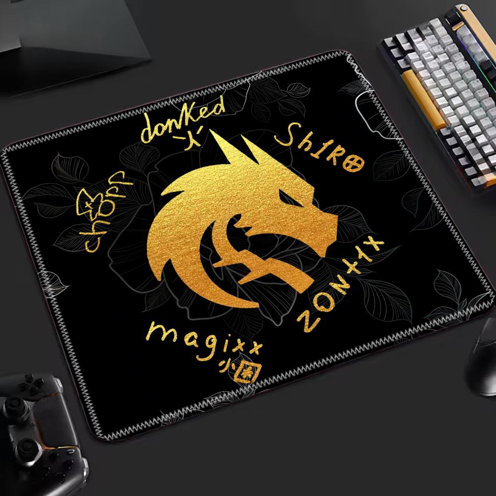 Major champion Team SpiritS Mo – Esports Gaming Team Bewertung und Preis