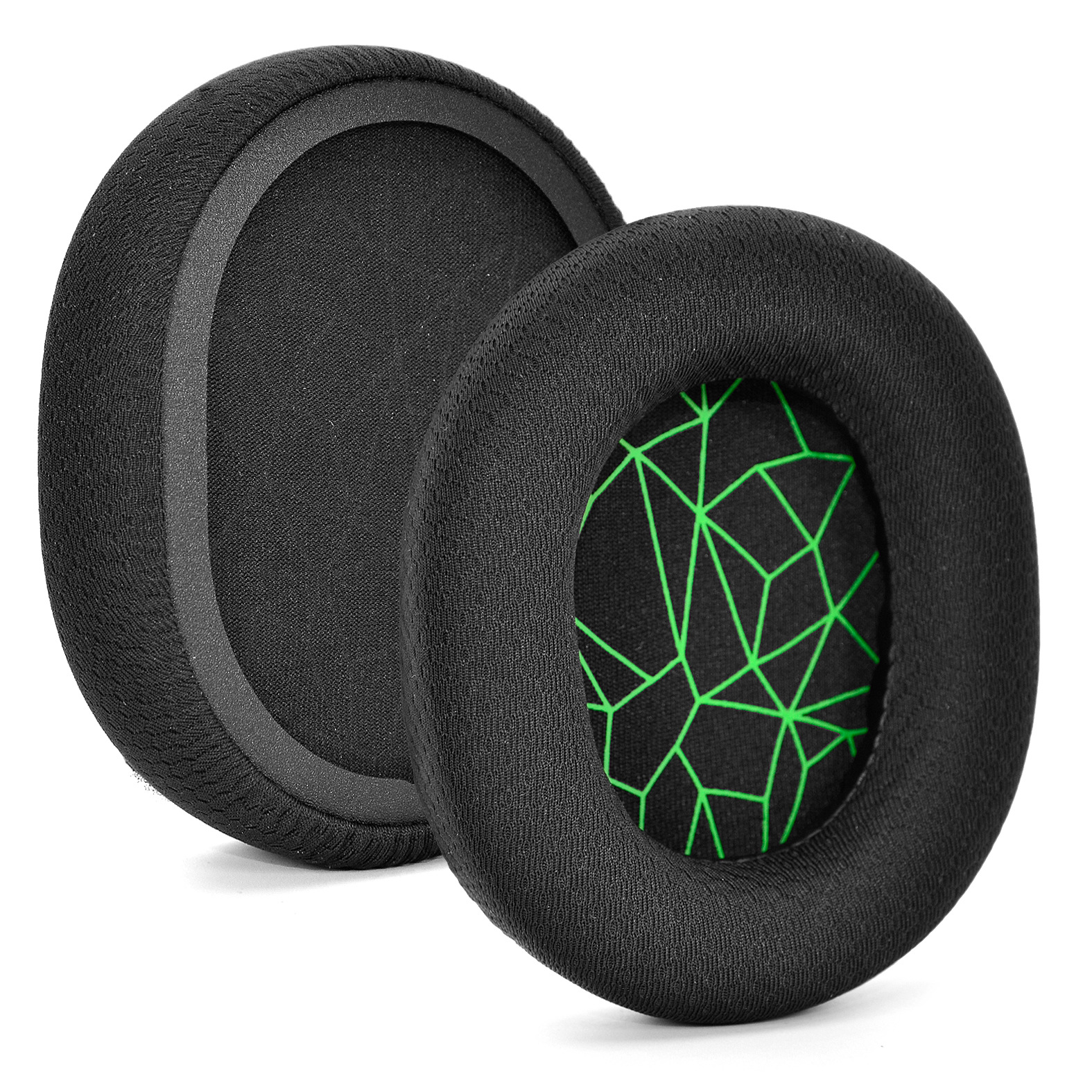 Original Fabric Earpads Ear Pa – Esports Wireless Gaming Headset Bewertung und Preis