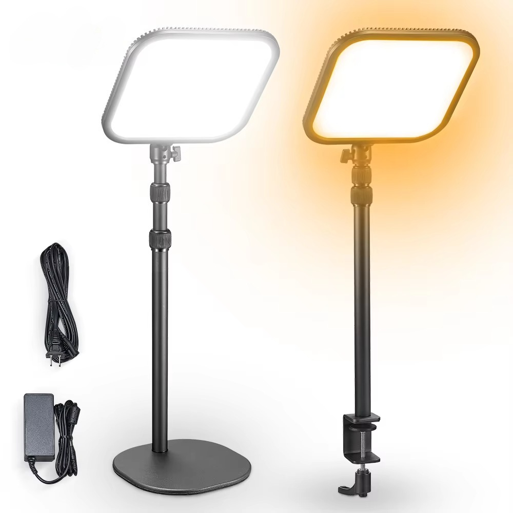 Godox ES30 E-sports LED Light  – Esports Gaming Photo Bewertung und Preis