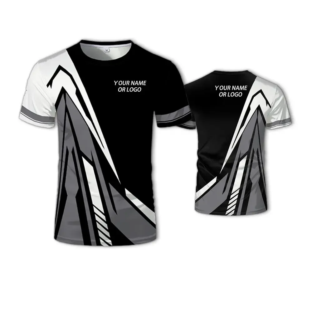 Pattern 3D Printed Esports Tea – Esports Gaming Team Bewertung und Preis