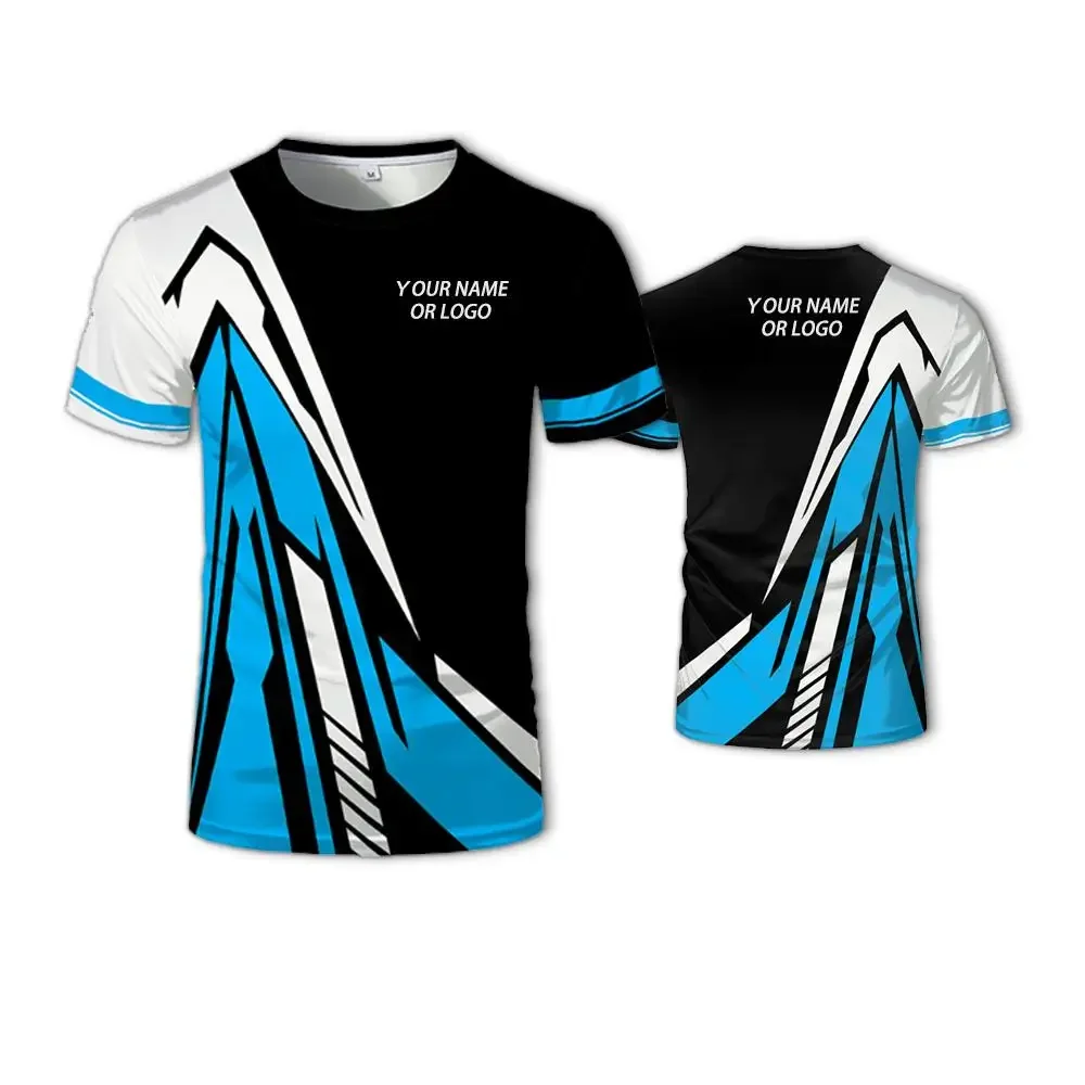 Pattern 3D Printed Esports Tea – Esports Gaming Team Bewertung und Preis