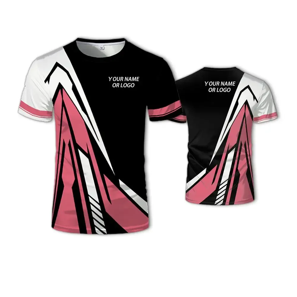 Pattern 3D Printed Esports Tea – Esports Gaming Team Bewertung und Preis