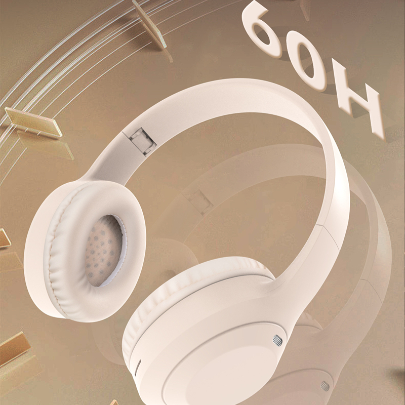 Over Ear HIFI Stereo M5 Headse – Esports Wireless Gaming Headset Bewertung und Preis