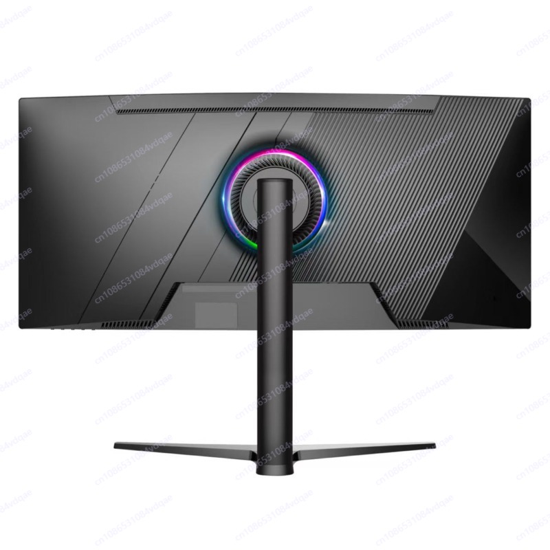 38-Inch 4K 144Hz Curved Gaming – Esports Gaming Room Bewertung und Preis