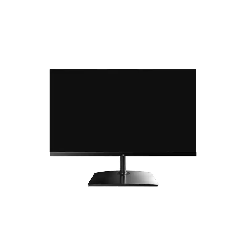 38-Inch 4K 144Hz Curved Gaming – Esports Gaming Room Bewertung und Preis