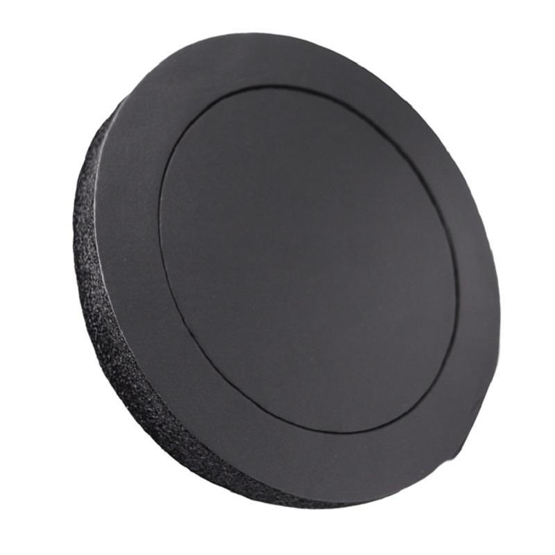 4X Speaker Ring Bass Door Trim – Sound Dampening Foam Bewertung und Preis