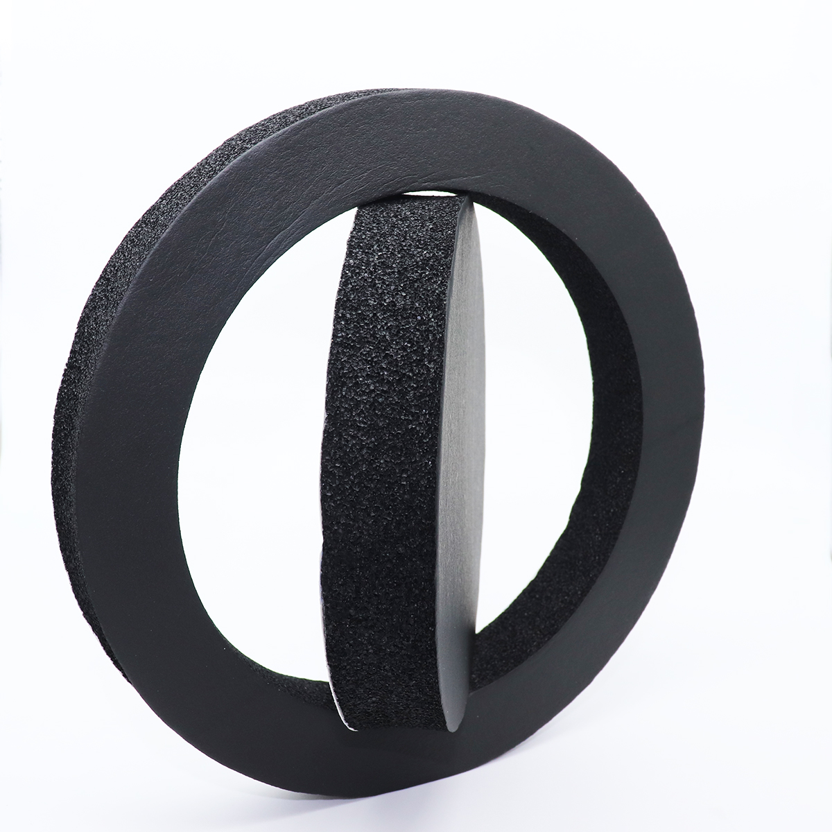 4X Speaker Ring Bass Door Trim – Sound Dampening Foam Bewertung und Preis