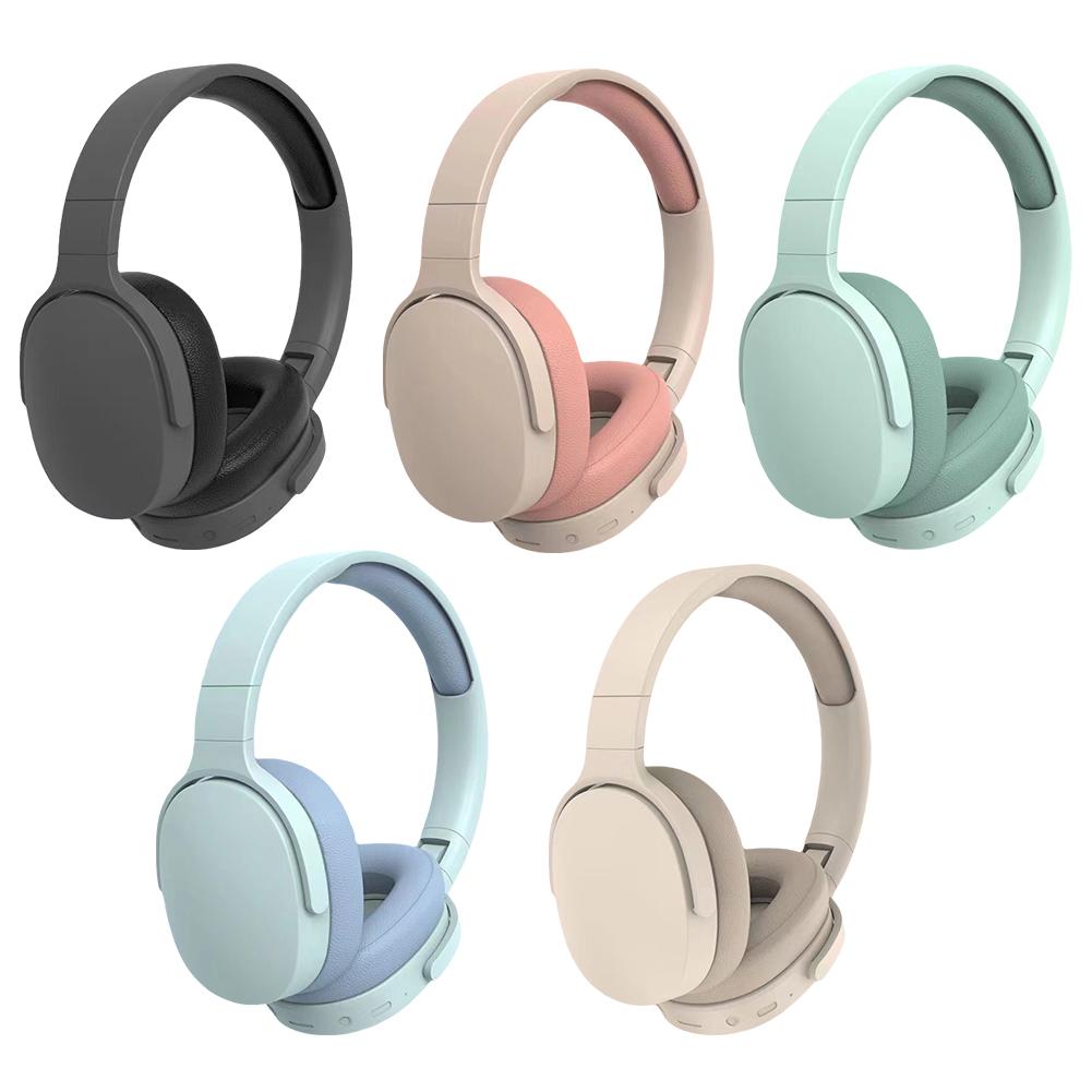 Wireless Headphones Bluetooth  – Esports Wireless Gaming Headset Bewertung und Preis