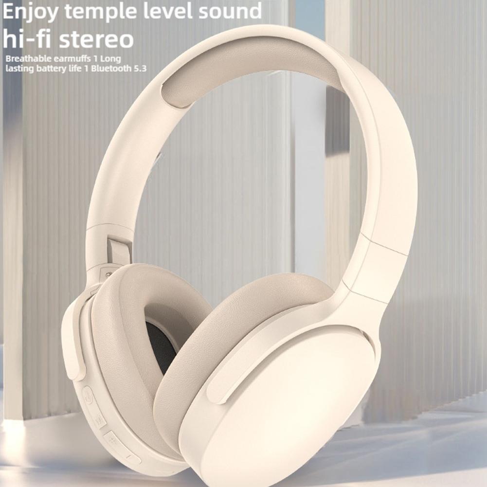 Wireless Headphones Bluetooth  – Esports Wireless Gaming Headset Bewertung und Preis