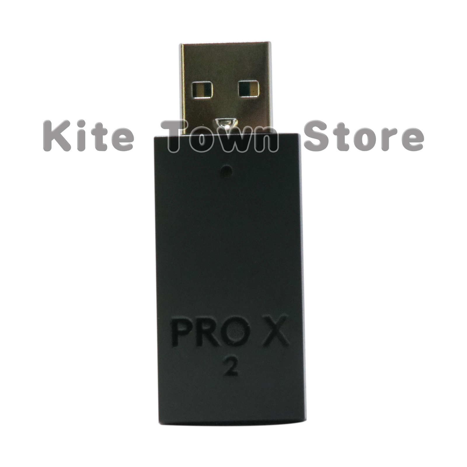 Headphone USB Dongle Adapter R – Esports Wireless Gaming Headset Bewertung und Preis
