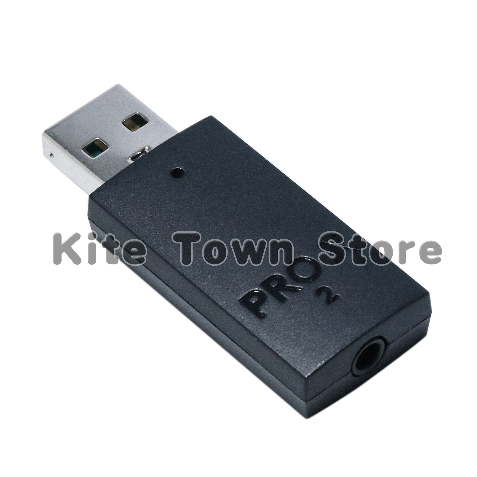 Headphone USB Dongle Adapter R – Esports Wireless Gaming Headset Bewertung und Preis