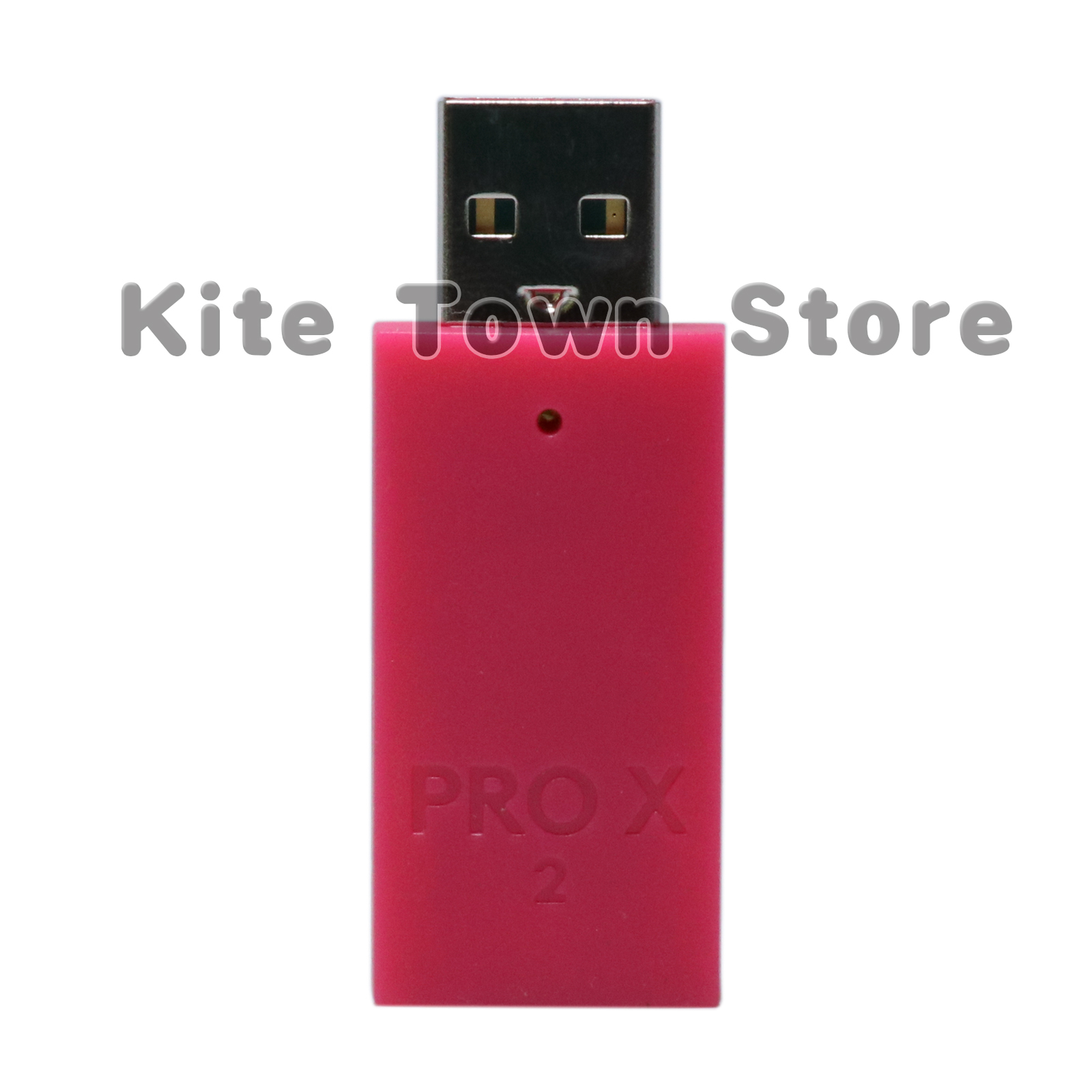 Headphone USB Dongle Adapter R – Esports Wireless Gaming Headset Bewertung und Preis