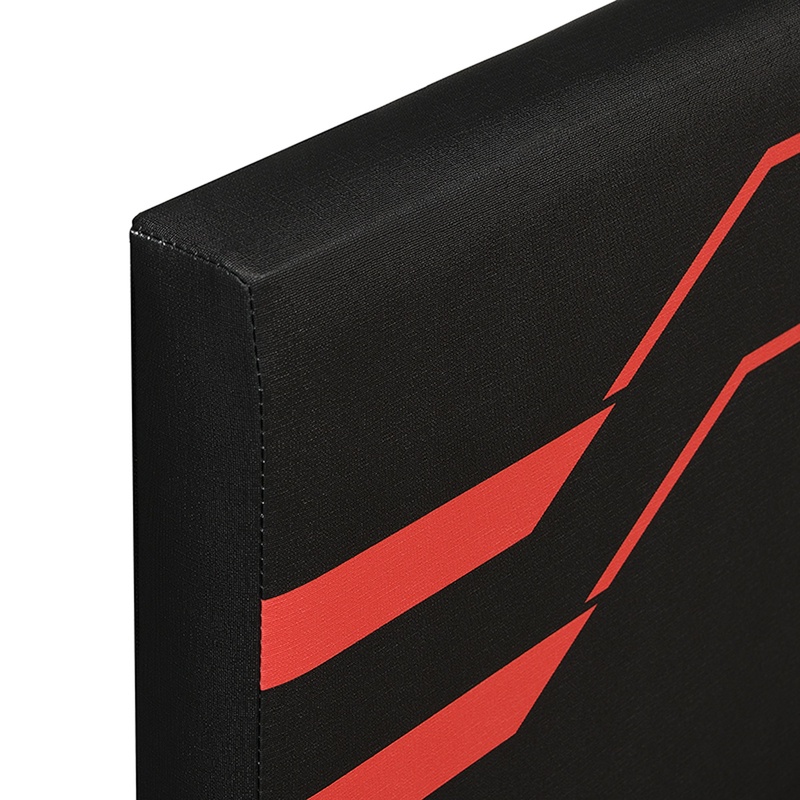 Modern Hydraulic Storage Gamin – Esports Gaming Platform Bewertung und Preis