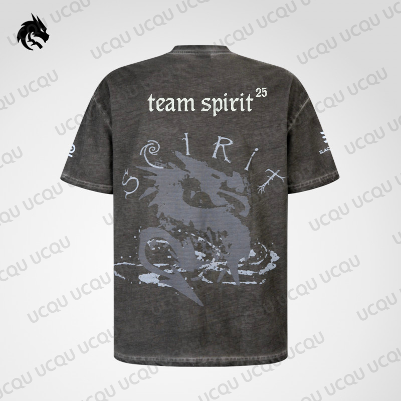2026 New Summer Unisex Donk #2 – Esports Gaming Team Bewertung und Preis