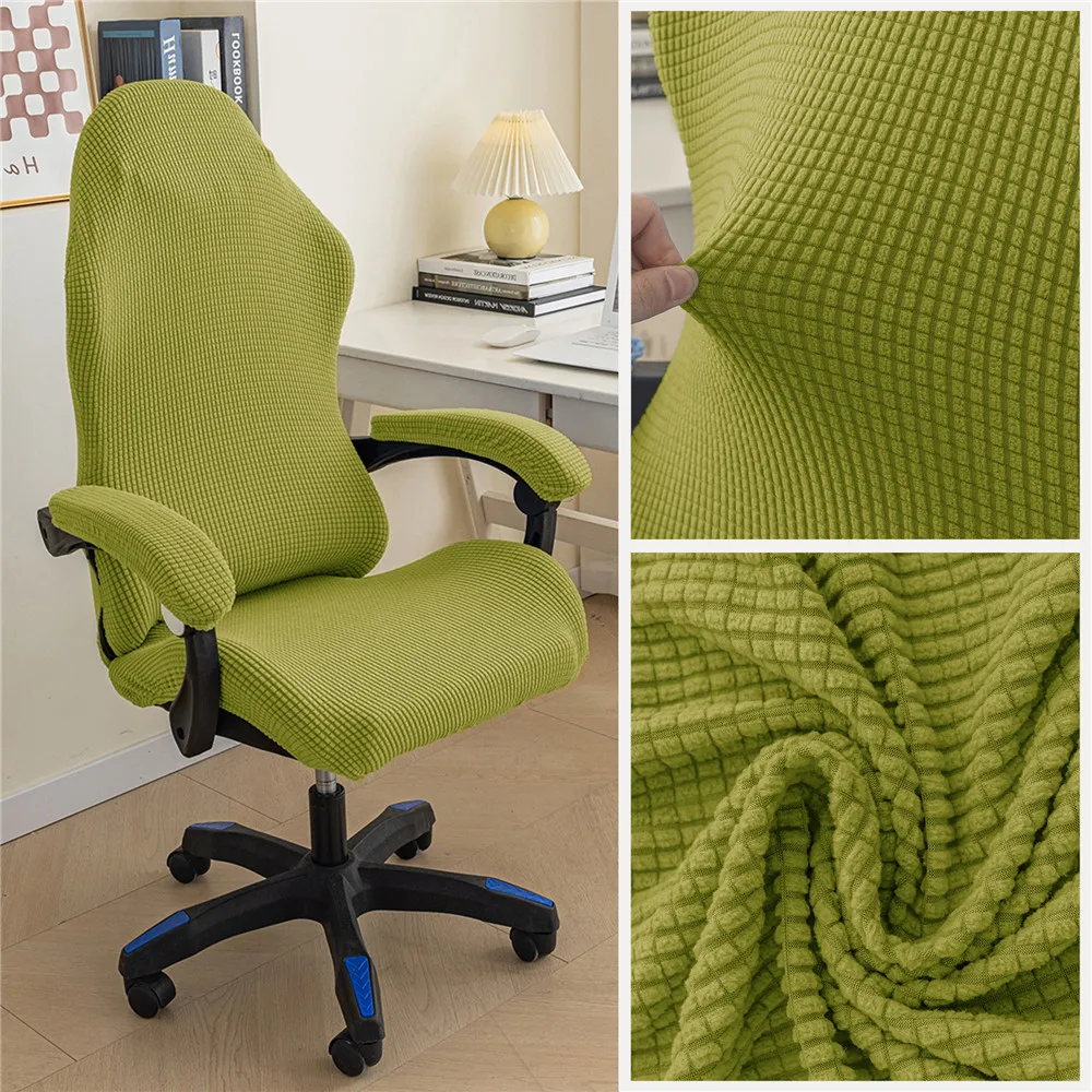 4Pcs/set Corn Velvet Office Ga – Esports Gaming Hotel Bewertung und Preis