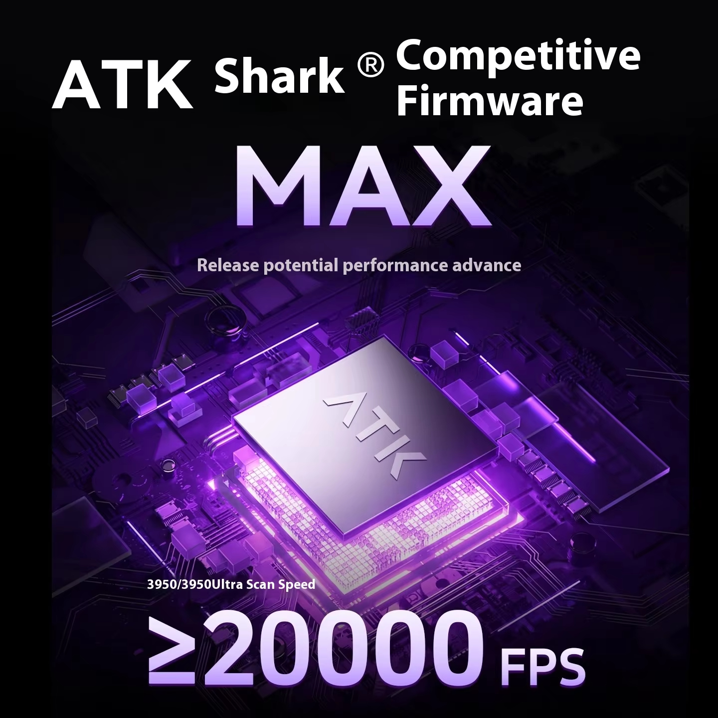 ATK BlazingSky U2V2 Wireless G – Esports In Gaming Bewertung und Preis
