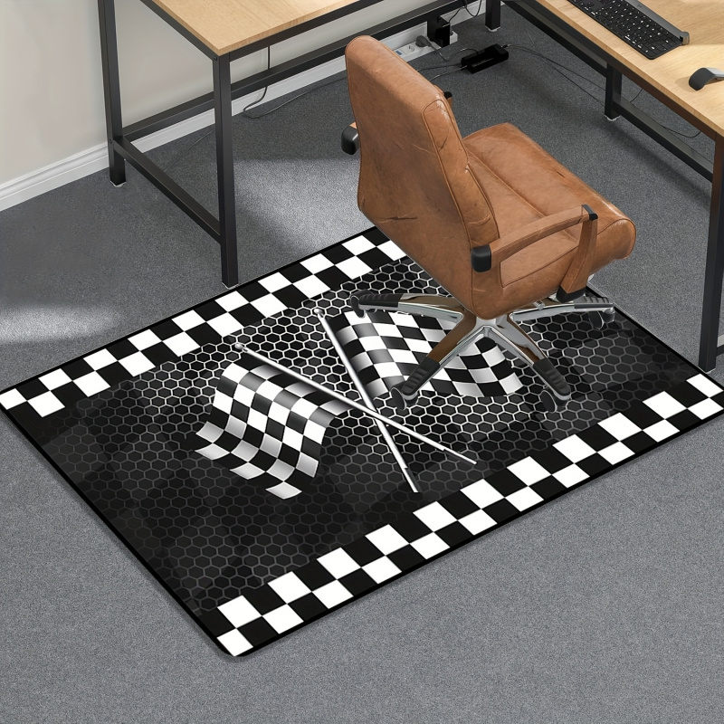 VIKAMA Checkered Racing Flag G – Esports Gaming Hotel Bewertung und Preis