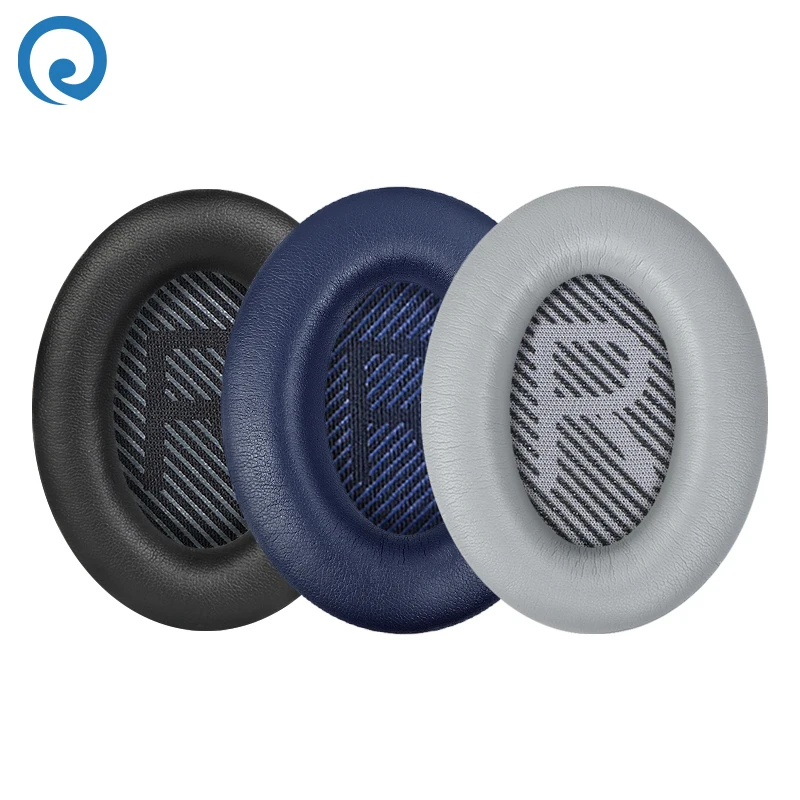 1pair Ear Pad For BOSE QC35 fo – Esports Wireless Gaming Headset Bewertung und Preis