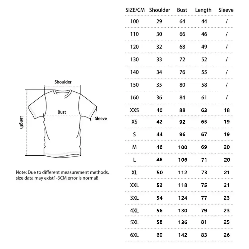 Lesson Vitality Men's Gaming T – Esports Gaming Team Bewertung und Preis