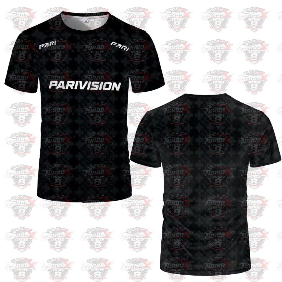 2026 Jerseys Parivision Cs2 Es – Esports Gaming Team Bewertung und Preis