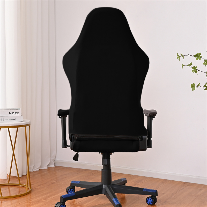 Gaming Armchair Seat Cover Ela – Esports Gaming Hotel Bewertung und Preis