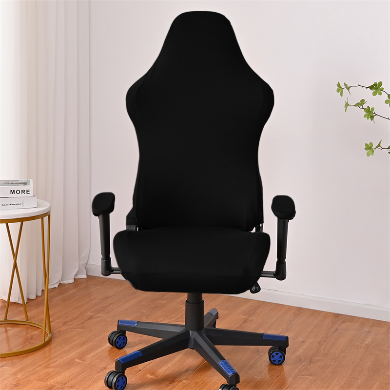 Gaming Armchair Seat Cover Ela – Esports Gaming Hotel Bewertung und Preis