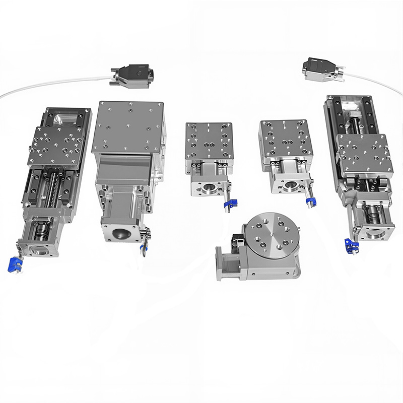 Customized Vacuum Platform for – Esports Gaming Platform Bewertung und Preis