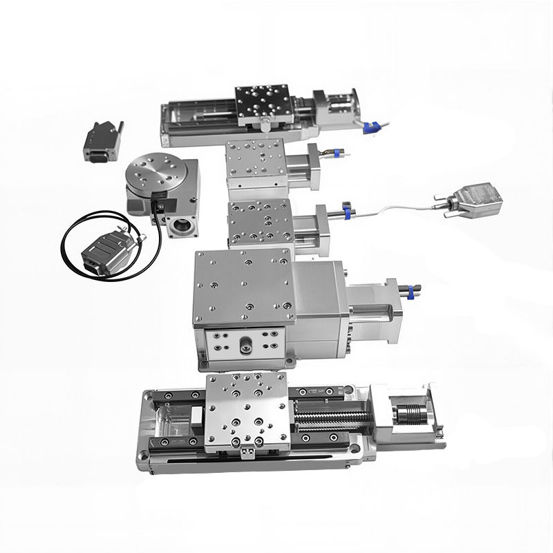 Customized Vacuum Platform for – Esports Gaming Platform Bewertung und Preis