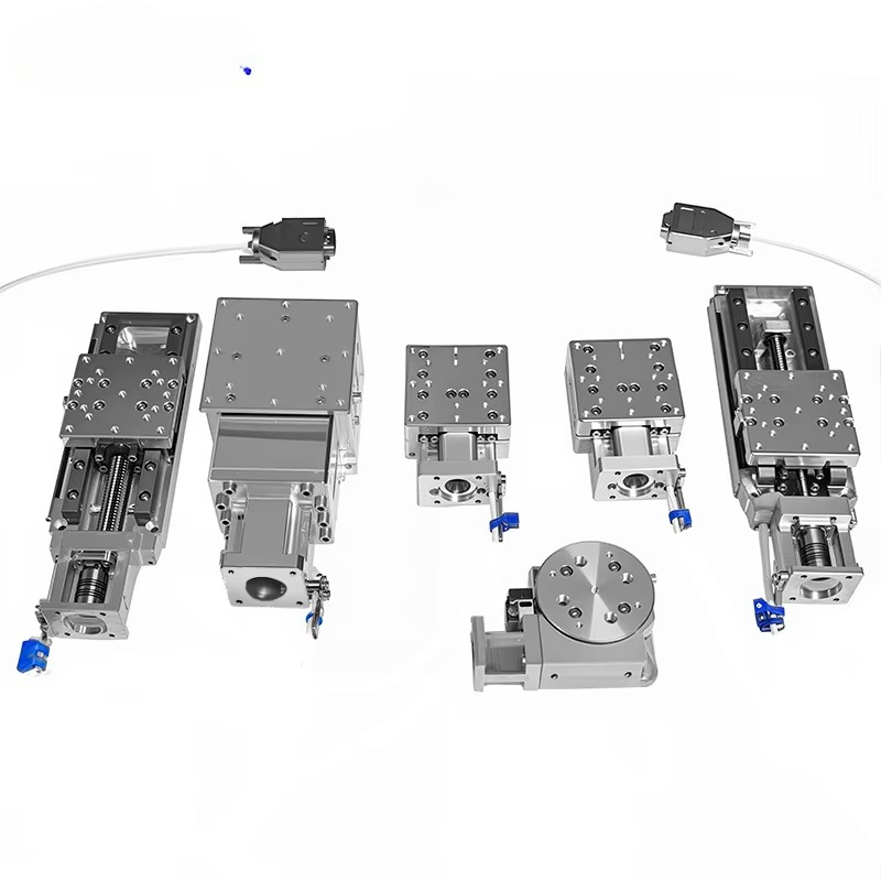 Customized Vacuum Platform for – Esports Gaming Platform Bewertung und Preis