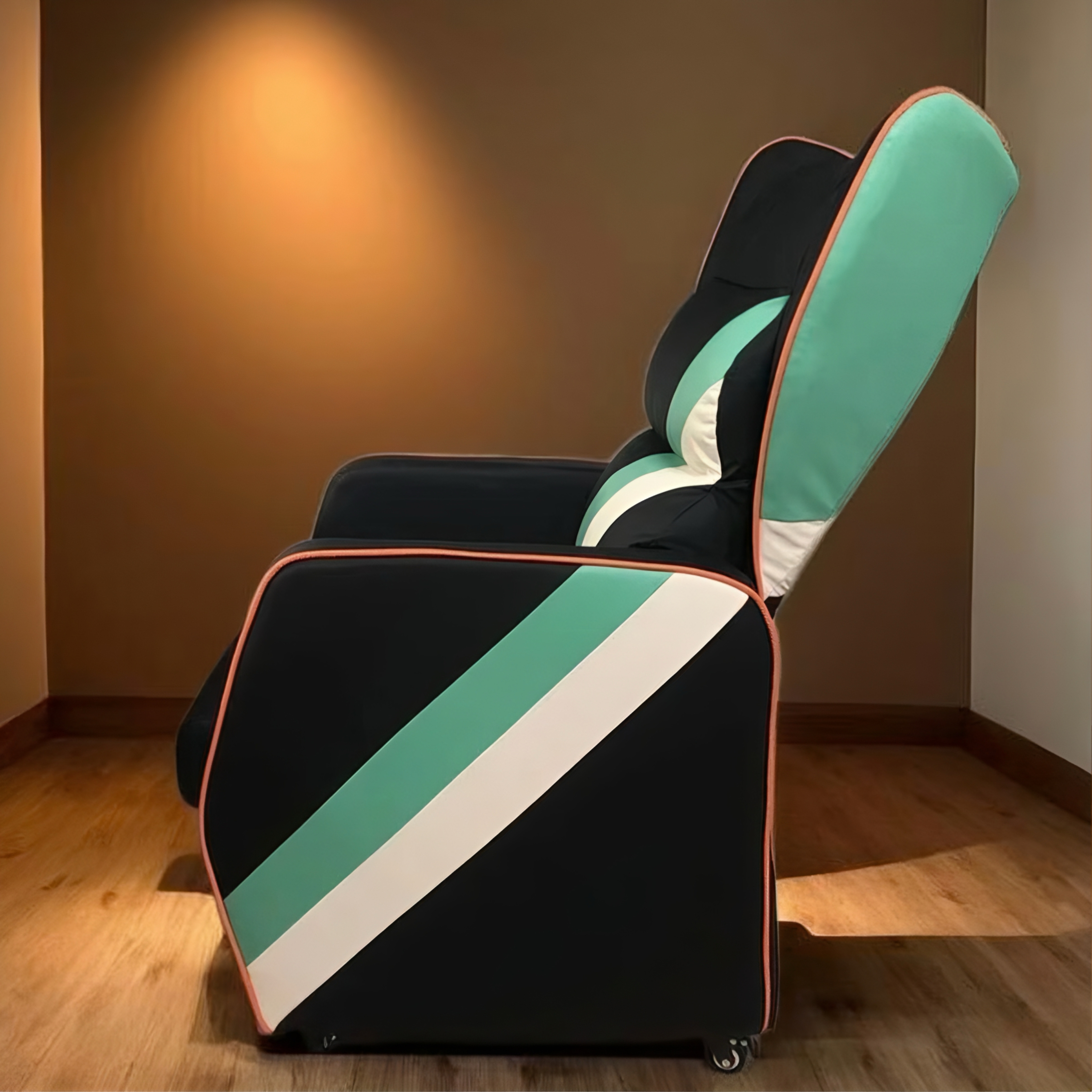 #Modern Single-person Reclinin – Esports Gaming Hotel Bewertung und Preis