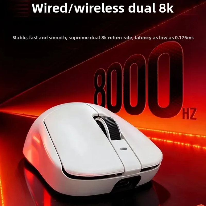 VGN Dragonfly3 PRO Max Ultimat – Esports In Gaming Bewertung und Preis
