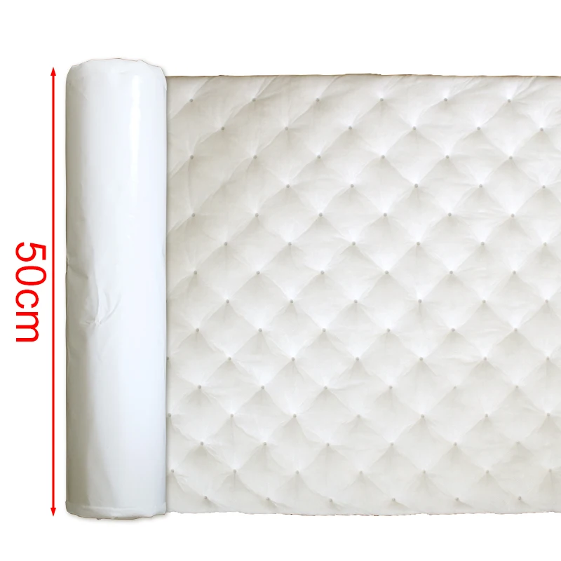 50X200cm Car Hoods Engine Fire – Sound Dampening Foam Bewertung und Preis