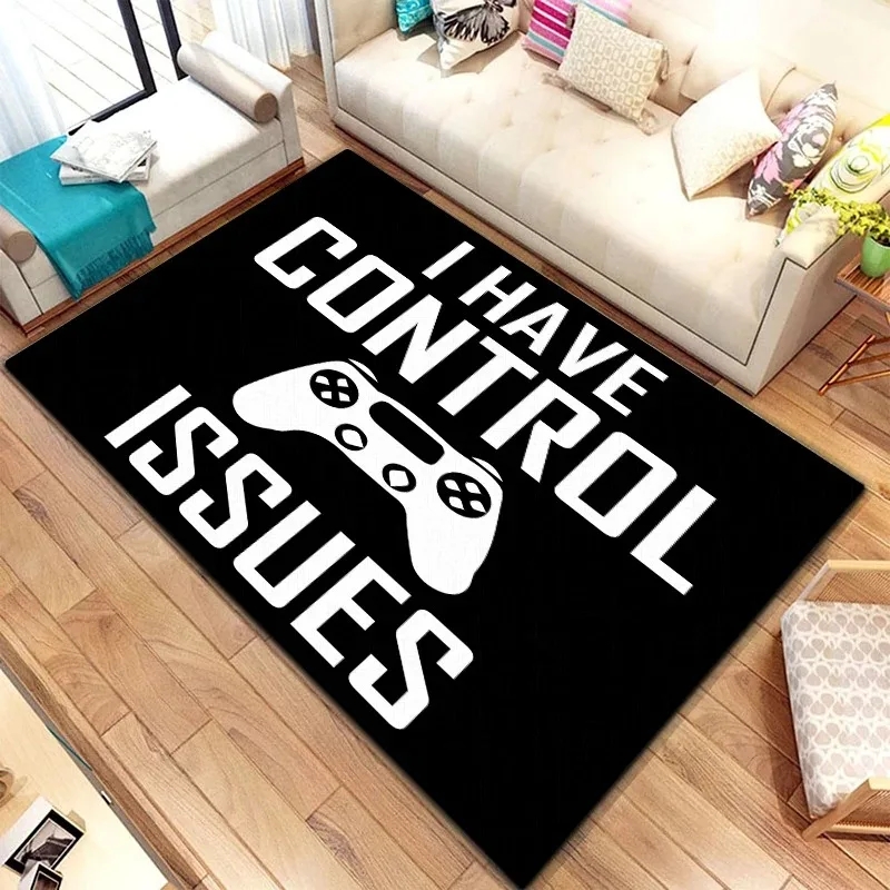 Gaming Esports Carpet Black Co – Esports Gaming Hotel Bewertung und Preis