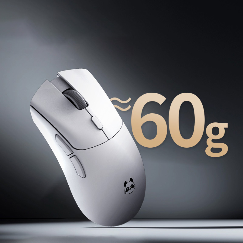 Metaphyuni panda P1 Wireless M – Esports In Gaming Bewertung und Preis