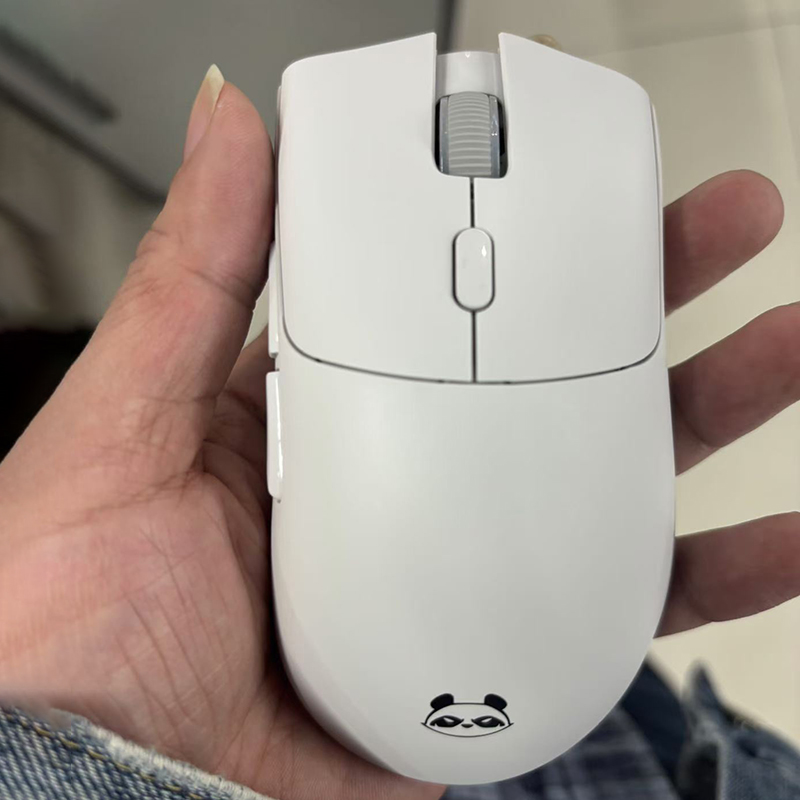 Metaphyuni panda P1 Wireless M – Esports In Gaming Bewertung und Preis