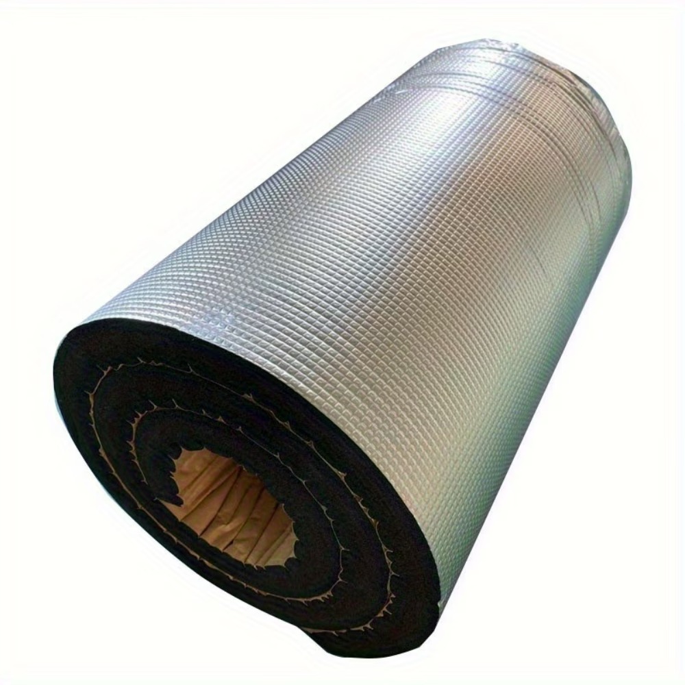Extra Thick 20mm Car Sound Dea – Sound Dampening Foam Bewertung und Preis