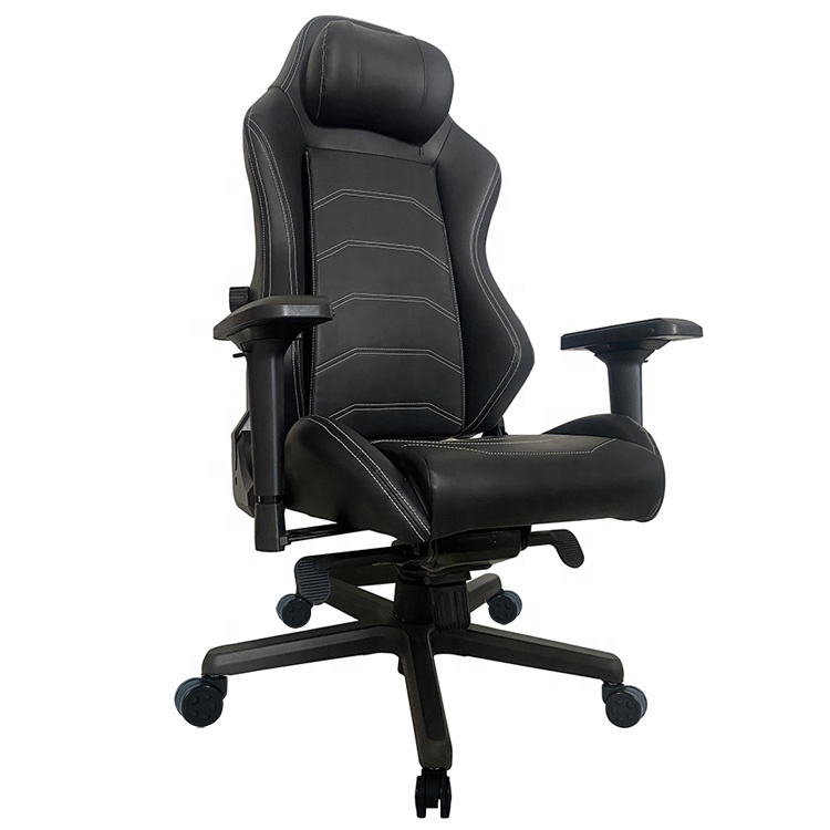 Molded Foam Leather Official G – Esports In Gaming Bewertung und Preis