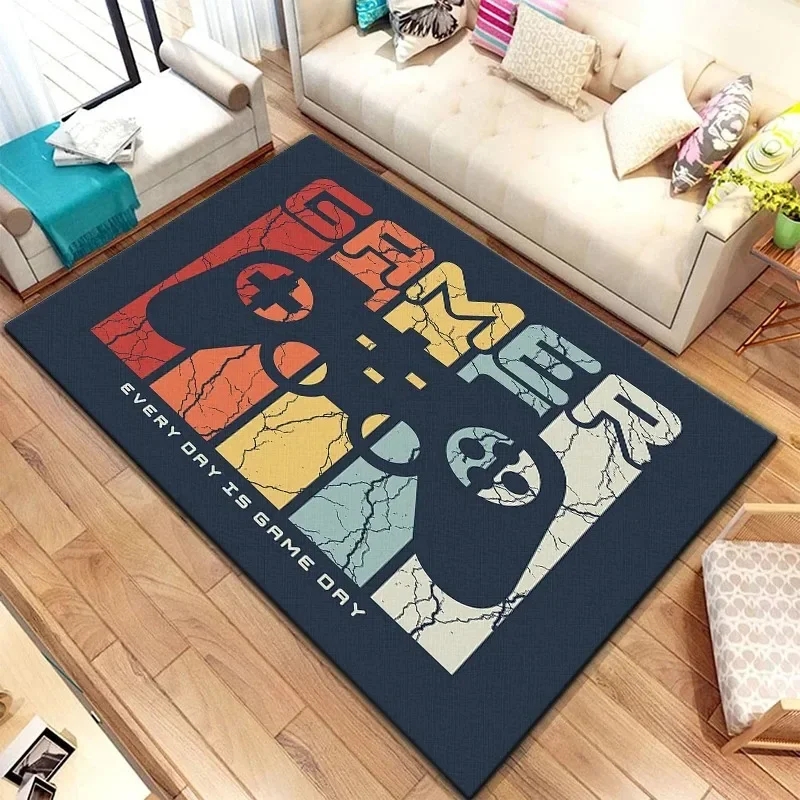 Gaming Esports Rug Black Contr – Esports Gaming Hotel Bewertung und Preis