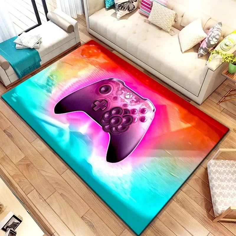 Gaming Esports Rug Black Contr – Esports Gaming Hotel Bewertung und Preis