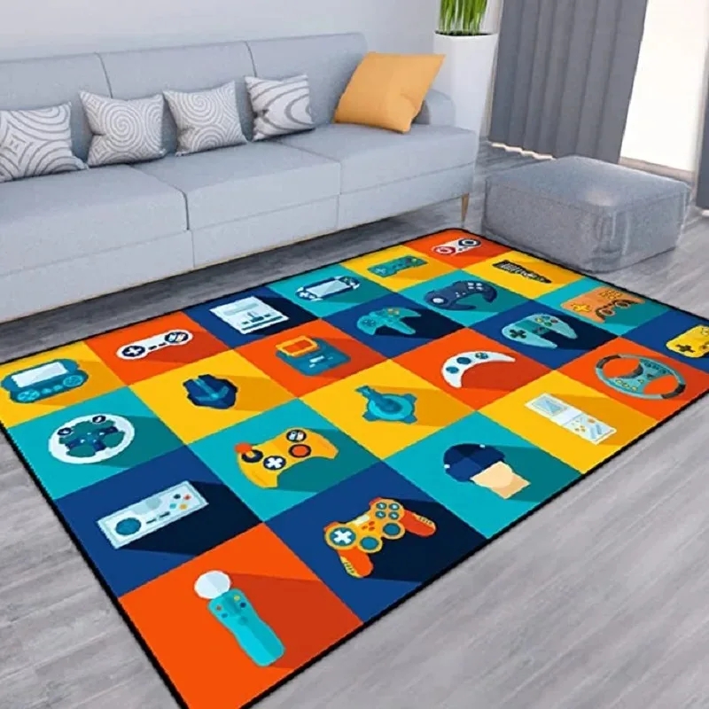 Gaming Esports Rug Black Contr – Esports Gaming Hotel Bewertung und Preis