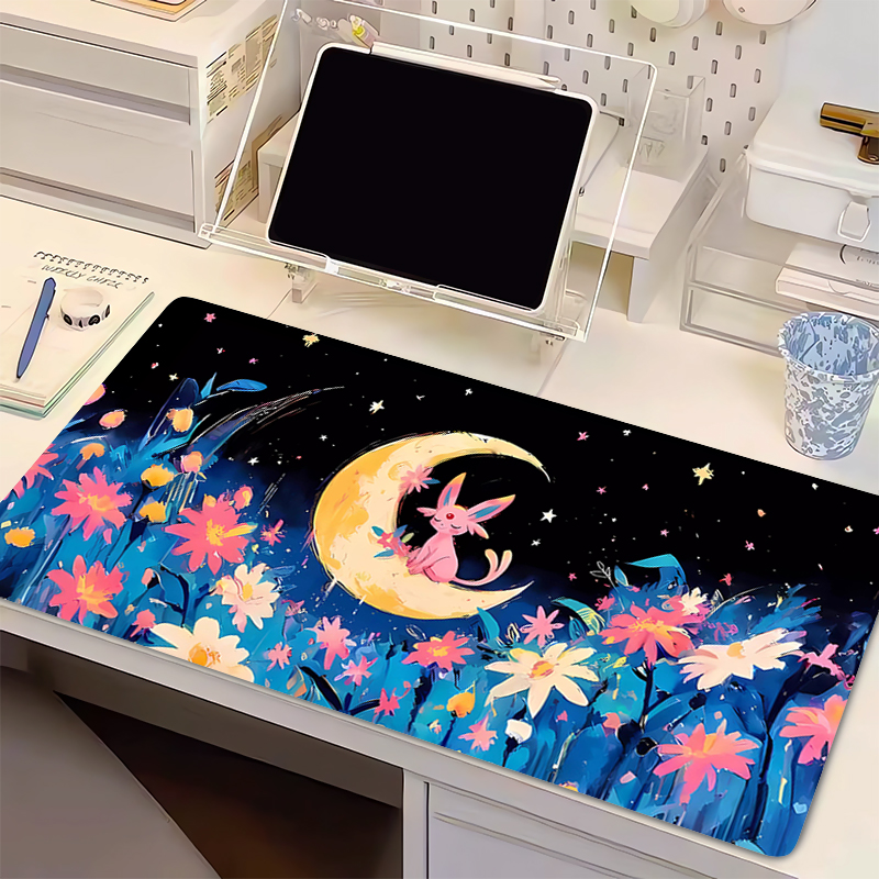 Mouse Pad Pokemon Game Mini Pc – Esports Gaming Laptop Bewertung und Preis