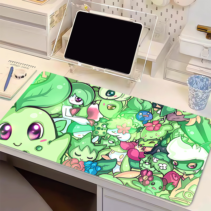 Mouse Pad Pokemon Game Mini Pc – Esports Gaming Laptop Bewertung und Preis
